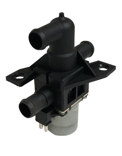 Valvula Solenoide Mercedes Sprinter 2500 3500 2003 A 2006