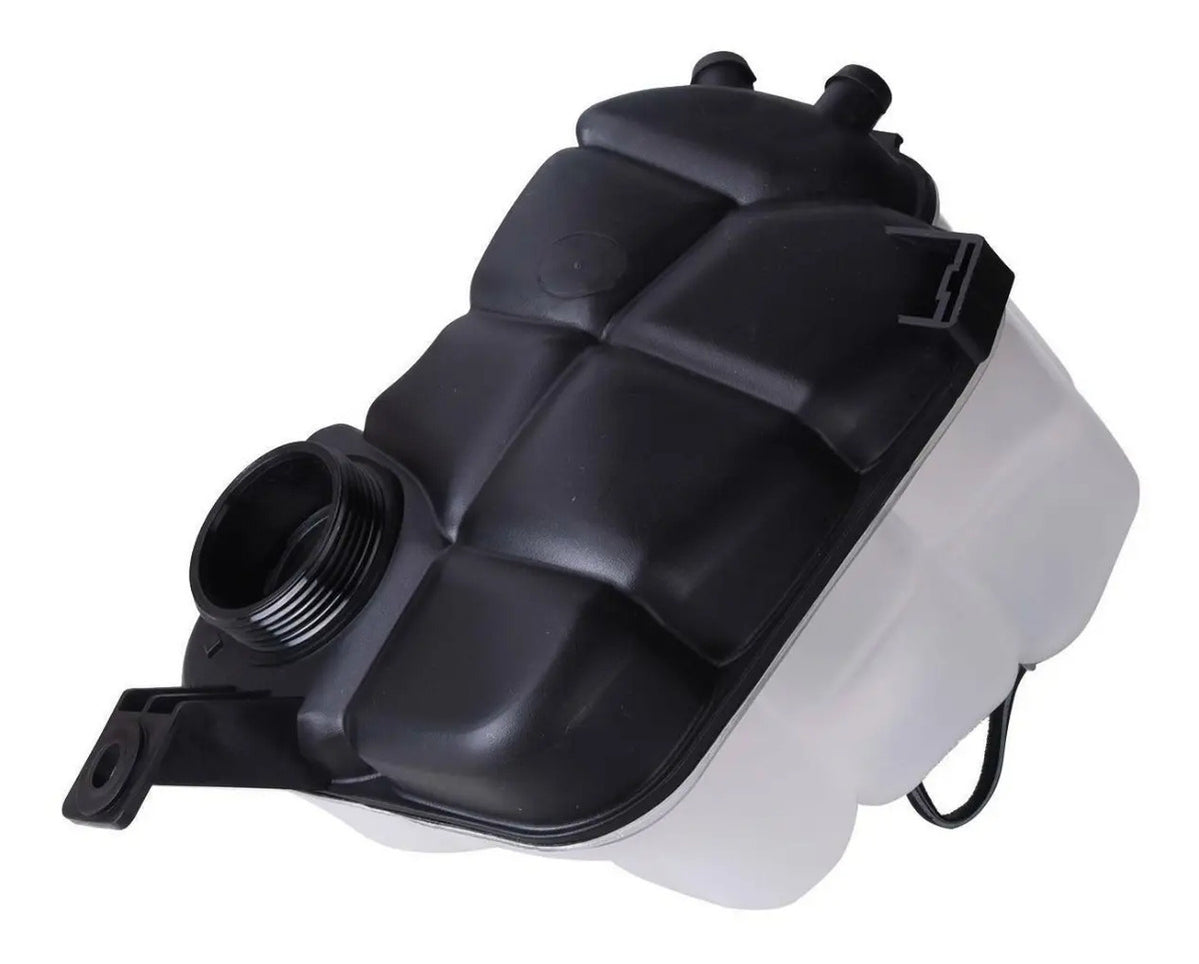 deposito de anticongelante marca Original Pro Parts