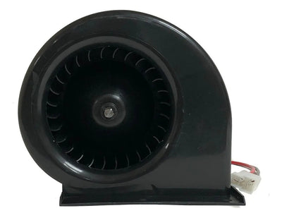 Motor Ventilacion Mercdes Benz Sprinter 2500 3500 2010-2017