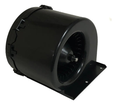 Motor Ventilacion Mercdes Benz Sprinter 2500 3500 2010-2017