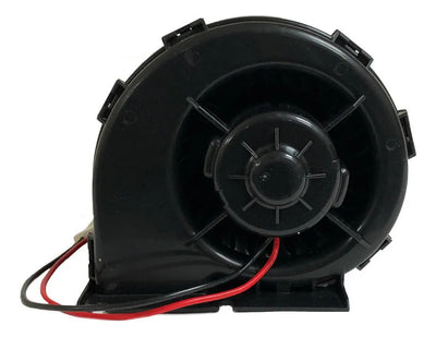 Motor Ventilacion Mercdes Benz Sprinter 2500 3500 2010-2017