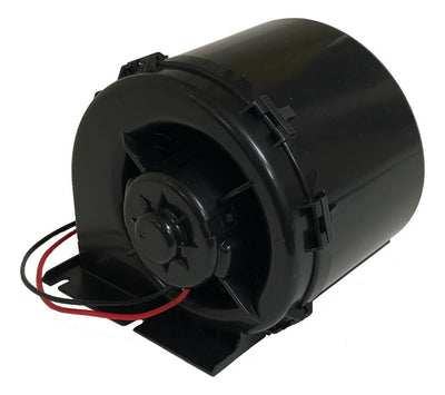Motor De Ventilacion Mercedes Sprinter 2500 3500 10-17