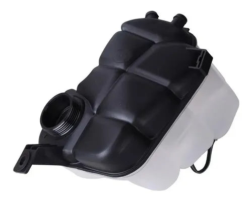 deposito de anticongelante marca Original Pro Parts