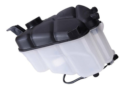 Deposito De Anticongelante Land Rover Lr2 Volvo S60 Xc60