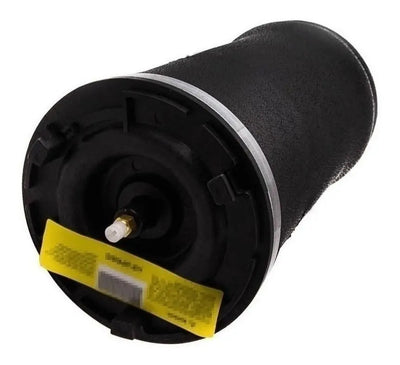 Bolsa Aire Suspension Trasera Buick Rainier 2005