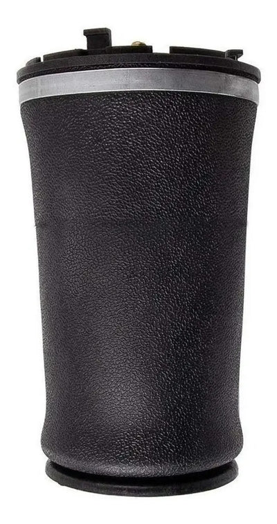 bolsa de aire / fuelle de suspension neumatica marca Embler
