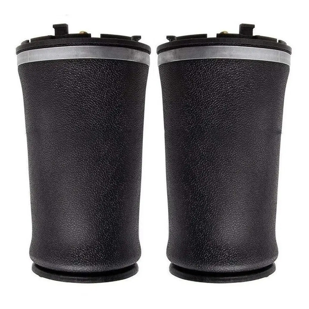 bolsa de aire / fuelle de suspension neumatica marca Embler