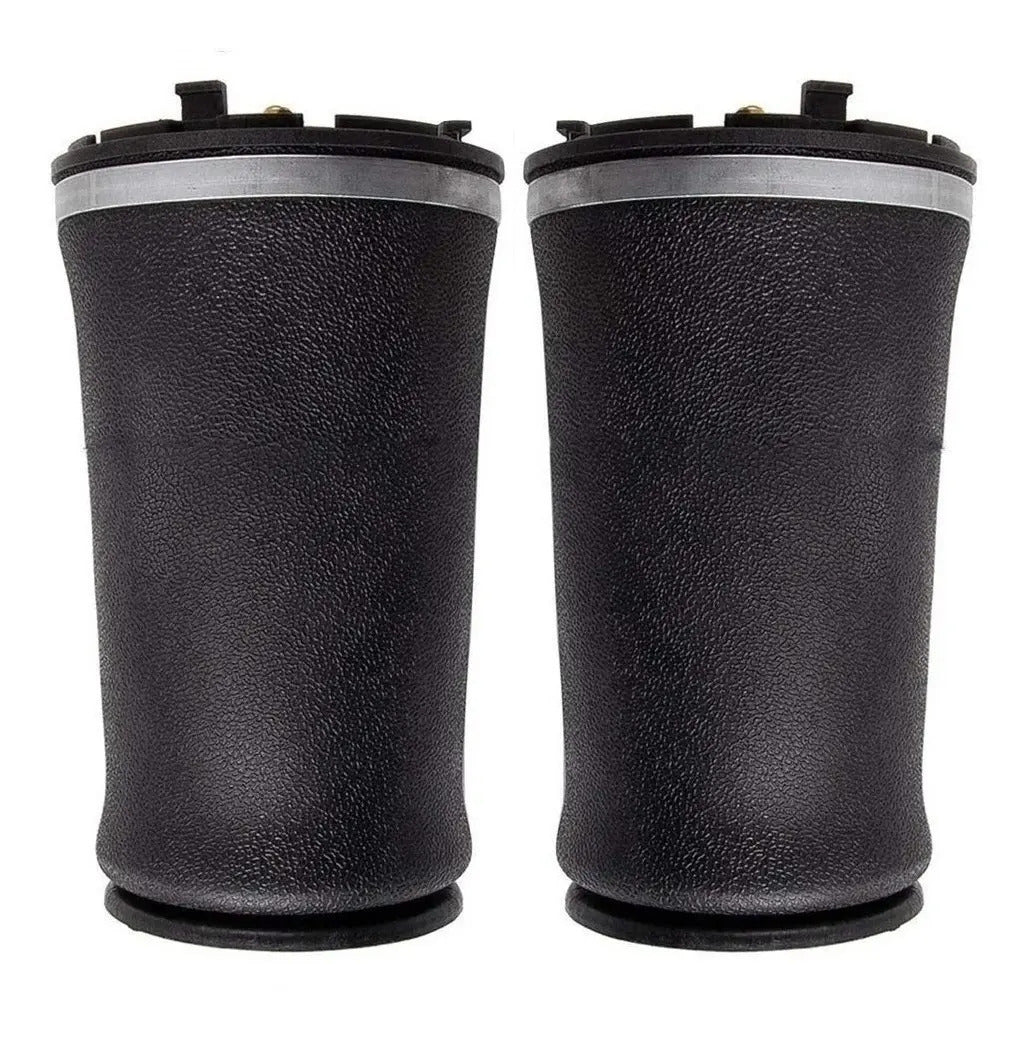 bolsa de aire / fuelle de suspension neumatica marca Embler