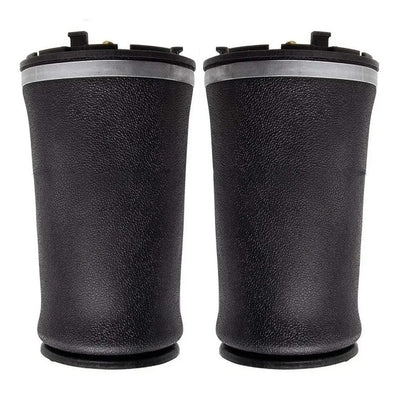 bolsa de aire / fuelle de suspension neumatica marca Embler