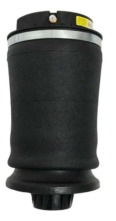 Bolsa Aire Ml500 2011 Traseras Ml350 Ml400 Ml450 Ml550