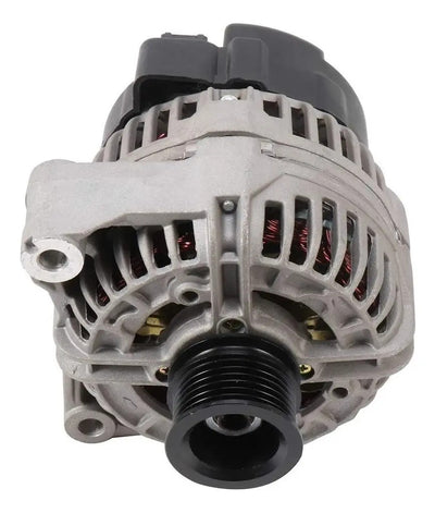 Alternador 120 Amp Bmw X5 Z3 325 525 728 328 320 330 323