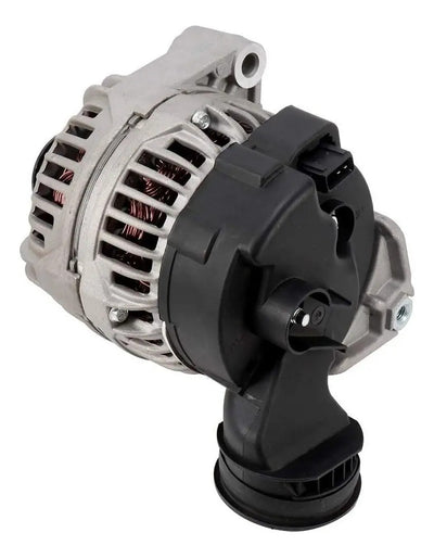 Alternador 120 Amp Bmw X5 Z3 325 525 728 328 320 330 323