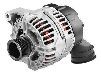 Alternador De 120 Amp Bmw 528 530 Z3 X5 728 325 328 323