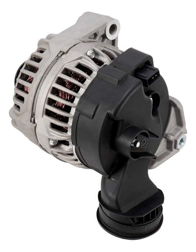 Alternador De 120 Amp Bmw 528 530 Z3 X5 728 325 328 323