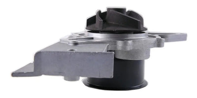 Bomba De Agua Audi A4 A6 2002 Al 2006