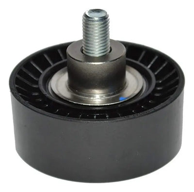 Polea De Reenvio Bmw 135i 235i 335i 35i 535i X5 X6