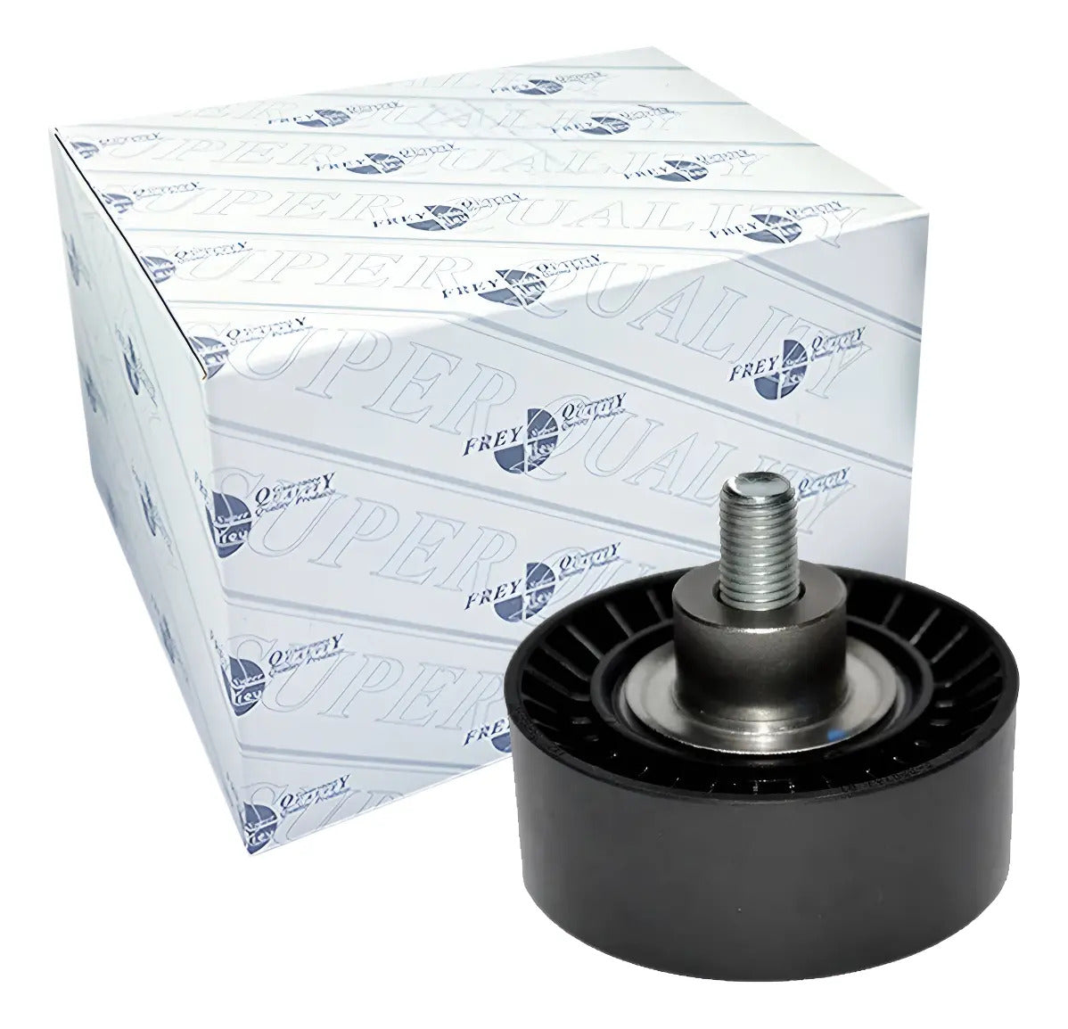 componente del vehiculo marca Original Frey