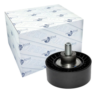componente del vehiculo marca Original Frey