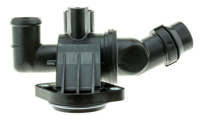 Termostato Vw Jetta Passat Gli 2.0 Tfsi 2006 2007 2008