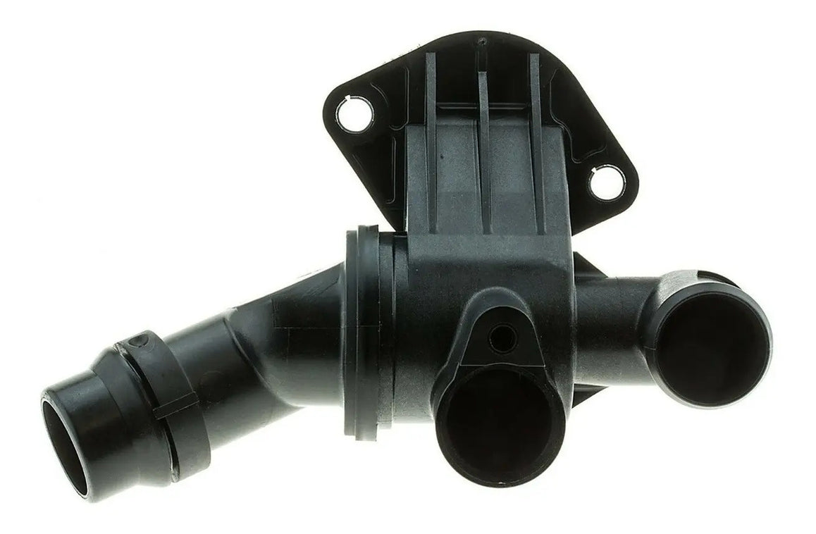 Termostato Audi A3 Tt Jetta Gli Eos Passat 2.0 2006-2009 para Audi