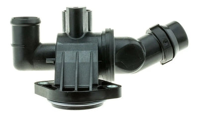 Termostato Audi A3 Tt Jetta Gli Eos Passat 2.0 2006-2009