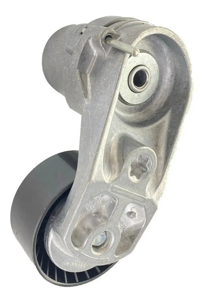 Tensor Banda Principal Bmw X3 X4 X5 X6 L6 N55 F25 E70 F15
