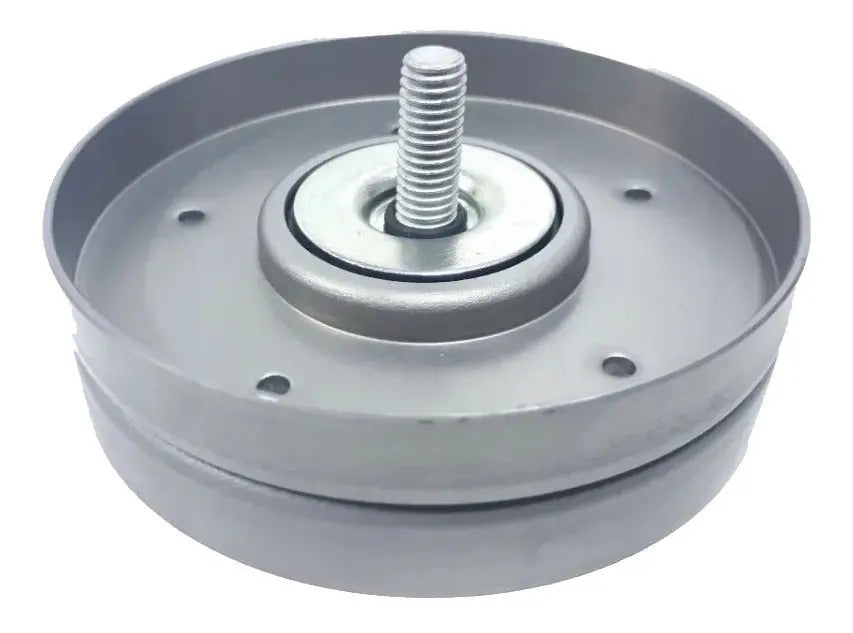 Polea Tensora Audi A4 Q5 A5 2009 2010 2011 2012 para Audi