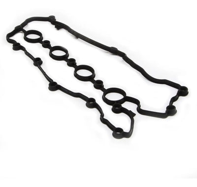 Junta Tapa De Punterias Audi Q7 A6 S5 A8 R8 Rs4 Vw Touareg