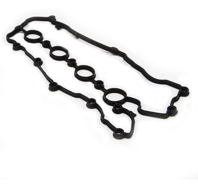Junta Tapa Punterias Vw Touareg Audi Q7 A6 S5 A8 R8 Rs5