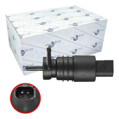 componente del vehiculo marca Original Frey