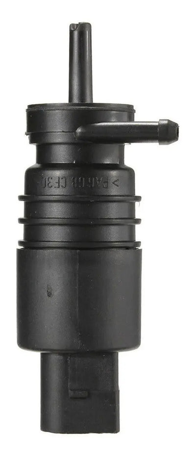 Bomba Agua Limpiaparabrisas Bmw 120i 325i 328i 525i X5 Z4