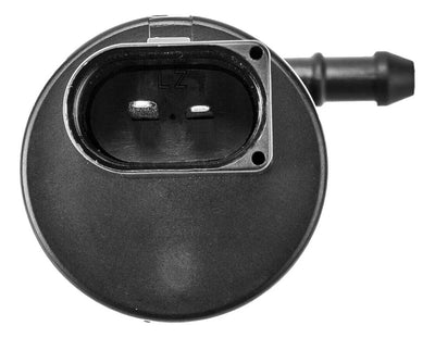Bomba Agua Limpiaparabrisas Bmw 120i 325i 328i 525i X5 Z4