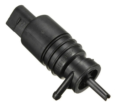 Bomba Agua Limpiaparabrisas Bmw 120i 325i 328i 525i X5 Z4