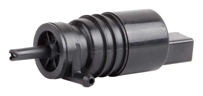 Bomba Agua Limpiaparabrisas Bmw 120i 325i 328i 525i X5 Z4