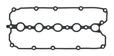 Junta Empaque Tapa De Punterias Vw Bora 2.5l 2006-2007-2008 para Volkswagen