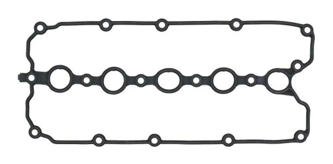 Junta Empaque Tapa De Punterias Vw Bora 2.5l 2006-2007-2008 para Volkswagen