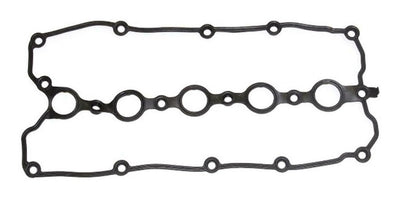 Junta Empaque Tapa De Punterias Vw Bora 2.5l 2006-2007-2008