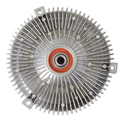 Fan Clutch 3 Tornillos Mercedes E320 300se 300e 260e 87-95 para Mercedes-Benz
