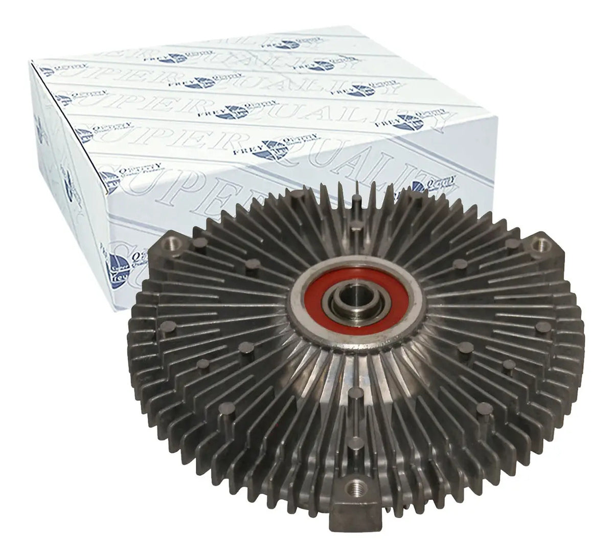 componente del vehiculo marca Original Frey