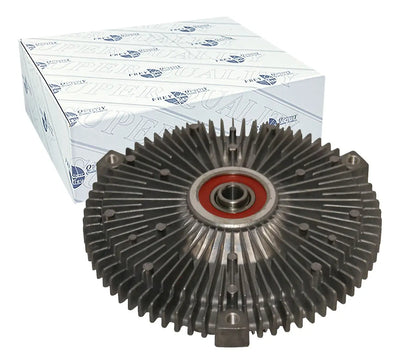 componente del vehiculo marca Original Frey