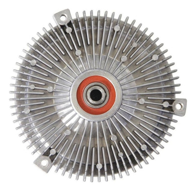 Fan Clutch De 3 Tornillos Mercedes E320 300ce 300te 87-95