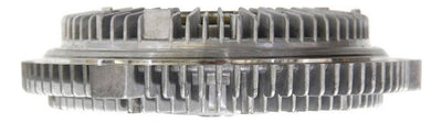 Fan Clutch De 3 Tornillos Mercedes E320 300ce 300te 87-95