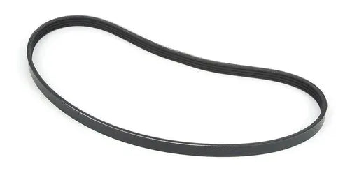 Banda De Aire Acondicionado Bmw X5 2007 - 2012 para BMW