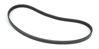 Banda De Aire Acondicionado Bmw X5 2007 - 2012 para BMW