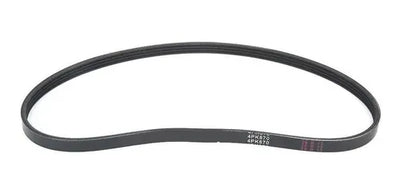 Banda De Aire Acondicionado Bmw X5 2007 - 2012
