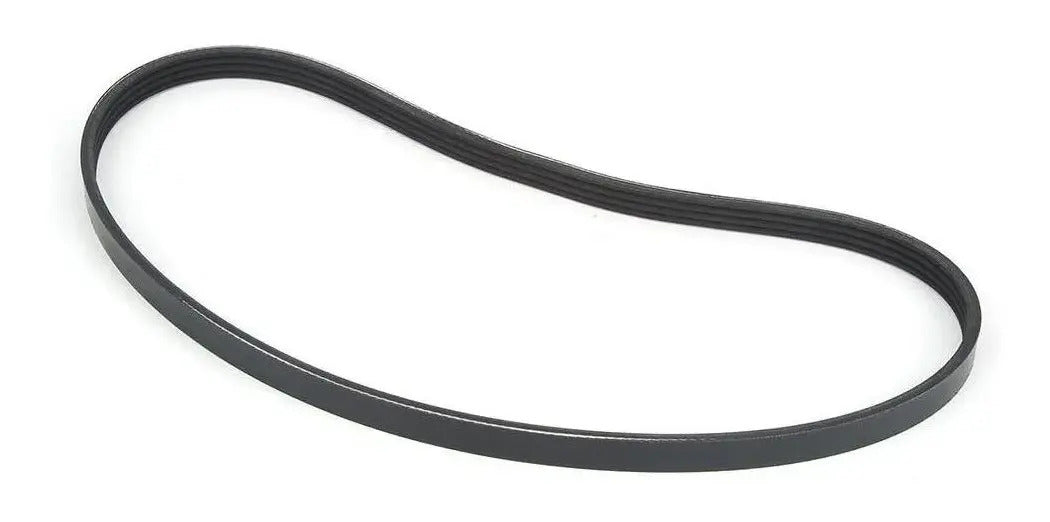 Banda De Aire Acondicionado Bmw X5 2007 Al 2012 para BMW