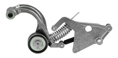Tensor Banda Accesorios Mini Cooper S Jcw R52 R53 Original