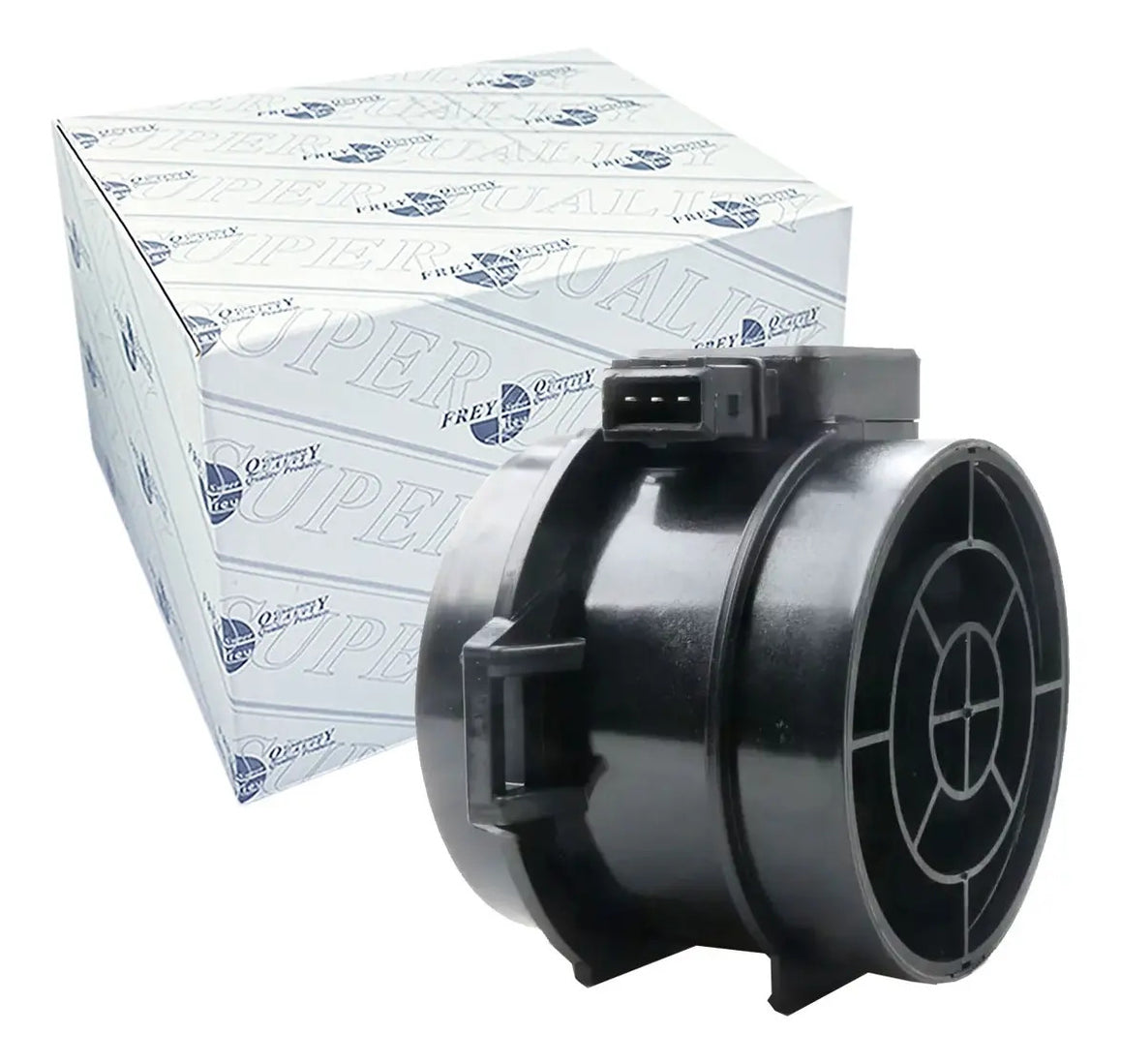 componente del vehiculo marca Original Frey