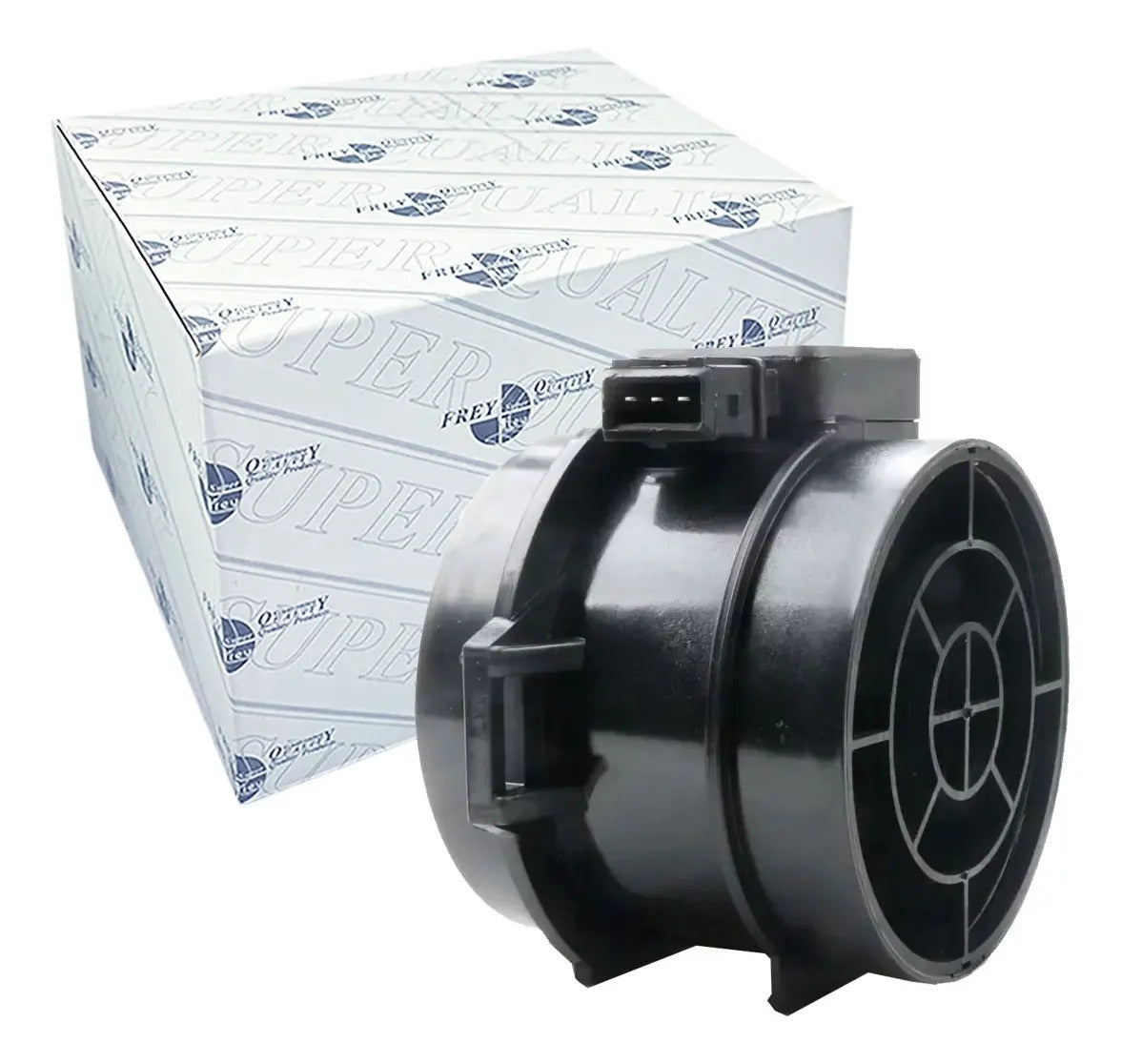 componente del vehiculo marca Original Frey