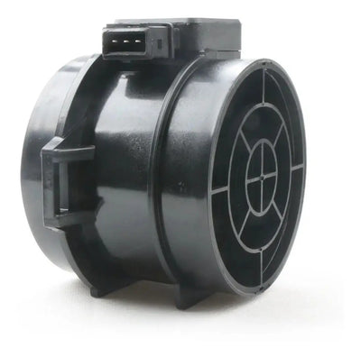Sensor Maf Bmw 330ci 330i 330xi 2001 - 2005 Nuevo!!!